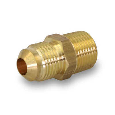 EVERFLOW F48-12 PIPE FITTINGS