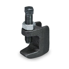 EVERFLOW CLBS-B58 CONTROL & CIRCUIT BOARDS