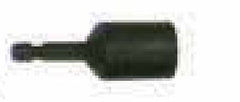EVERFLOW 8113910 SCREWDRIVERS & NUT DRIVERS