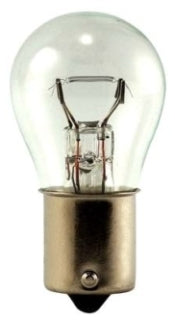 EIKO 1683 LIGHTING, CONTROLS & ACCESSORIES