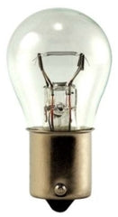 EIKO 1683 LIGHTING, CONTROLS & ACCESSORIES