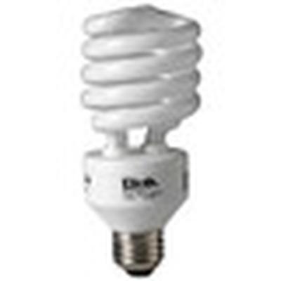 EIKO SP27/27K UV LIGHTS