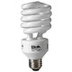 EIKO SP27/27K UV LIGHTS