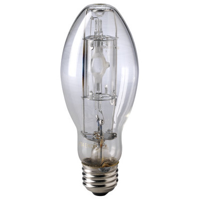 EIKO MP150/U/MED/4K UV LIGHTS