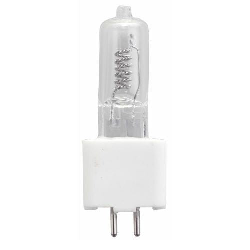 EIKO EYB LIGHTING, CONTROLS & ACCESSORIES