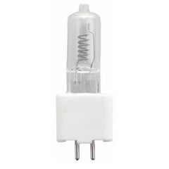 EIKO EYB LIGHTING, CONTROLS & ACCESSORIES