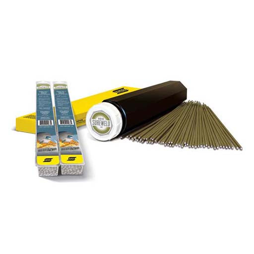 ESAB 812000099 WELDING KITS & PARTS