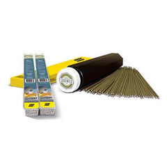 ESAB 812000099 WELDING KITS & PARTS