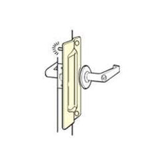 DON-JO MFG INC PLP-111-EBF-630 FASTENERS