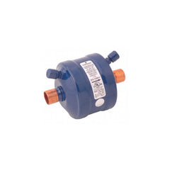 EMERSON FLOW CONTROLS 60250 GLOBE VALVES