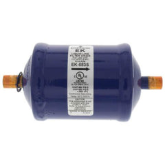 EMERSON FLOW CONTROLS 47608 AIR CLEANER REPLACEMENT PARTS