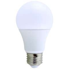 EIKO LED15WA19/OMN/827-DIM-A LIGHTING, CONTROLS & ACCESSORIES