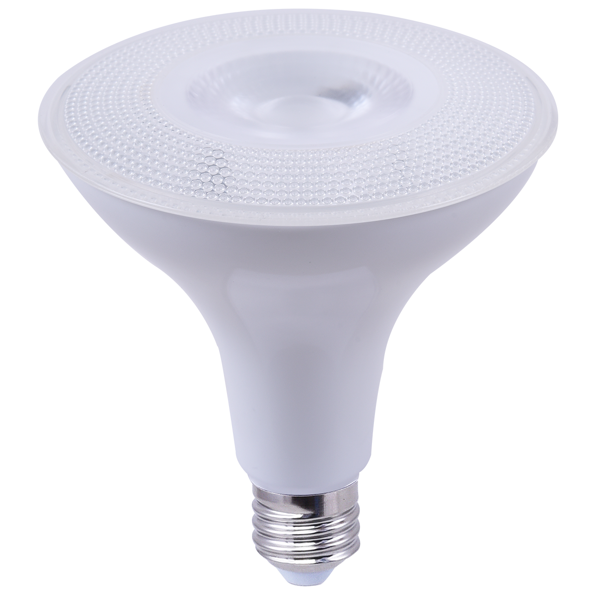 EIKO LED15WPAR38/FL/830-DIM-G9 LIGHTING, CONTROLS & ACCESSORIES