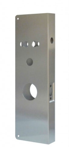 DON-JO MFG INC 26CO-S-CW DOORS AND DOOR HARDWARE