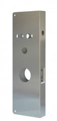 DON-JO MFG INC 26CO-S-CW DOORS AND DOOR HARDWARE