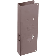 DON-JO MFG INC 27-10B-CW CONTROL BOARDS