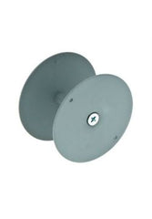 DON-JO MFG INC BF-161-PC AIR CLEANER REPLACEMENT PARTS