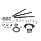 DODGE 250255 AIR CLEANER REPLACEMENT PARTS
