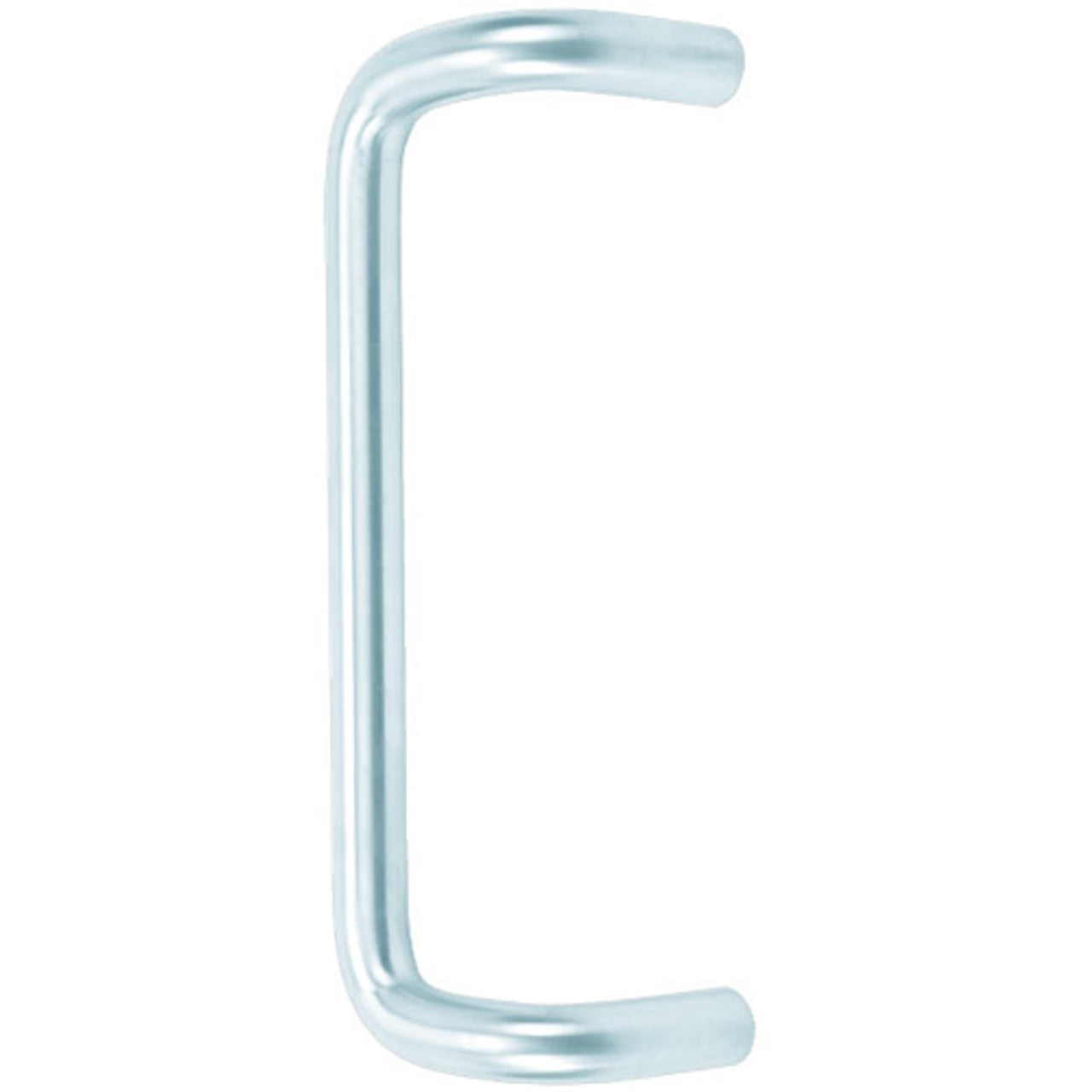 DON-JO MFG INC 1160-628 DOORS AND DOOR HARDWARE
