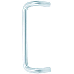 DON-JO MFG INC 1160-628 DOORS AND DOOR HARDWARE