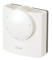 DANFOSS 087N119601 THERMOSTATS