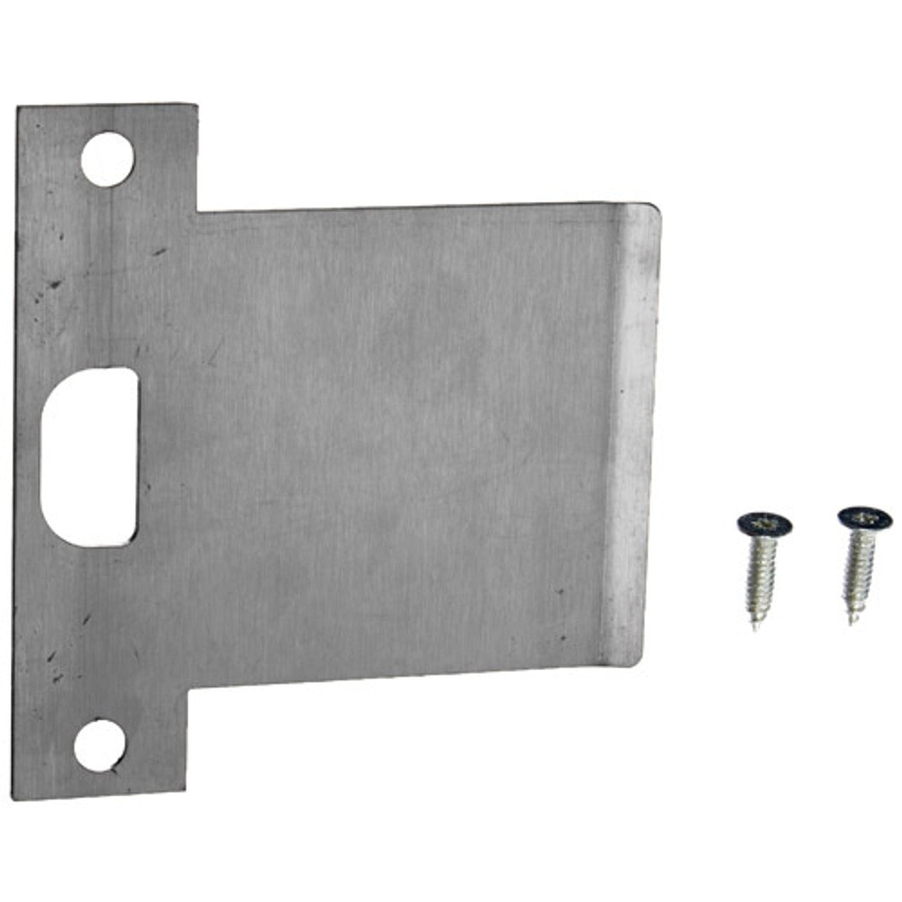 DON-JO MFG INC EST-104-630 GAS VALVES