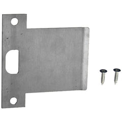 DON-JO MFG INC EST-104-630 GAS VALVES