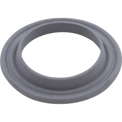 CUSTOM MOLDED PROUDUCTS 26200-234-021 O-RINGS & GASKETS