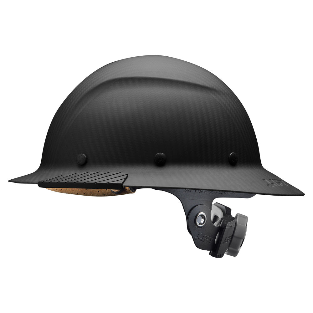 DAX HDFM17KG HEAD PROTECTION