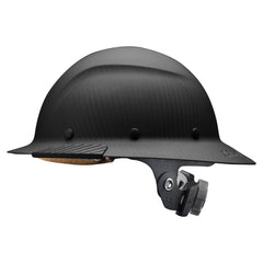 DAX HDFM17KG HEAD PROTECTION