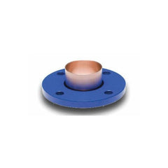 CTS FLANGE BF0025 PIPE FITTINGS
