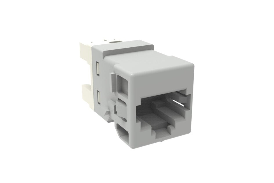 COMMSCOPE 760237785|UNJ600-GY ELECTRICAL CABLES