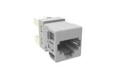 COMMSCOPE 760237785|UNJ600-GY ELECTRICAL CABLES