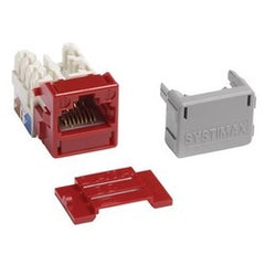 COMMSCOPE 700206741|MGS400-317 CONTROL & CIRCUIT BOARDS