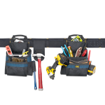 189060898.png