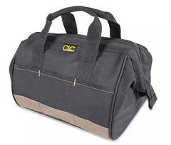 CLC CUSTOM LEATHER CRAFT 1161 TOOL STORAGE