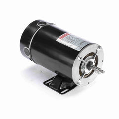 CENTURY MOTORS TBT1152D-CL AIR CLEANER REPLACEMENT PARTS