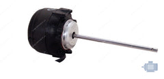 CENTURY MOTORS U296-CL UNIT BEARING MOTORS