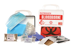 CERTIFIED SAFETY FK200-970 FIRST AID