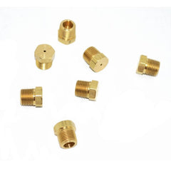 CARRIER 323269-703 BURNER ORIFICE