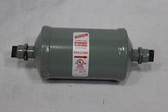 CARRIER P502-C164S FILTER DRIERS & ACCUMULATORS