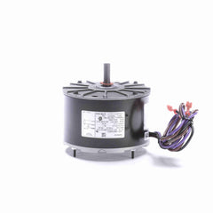 CENTURY MOTORS 1673-CL MOTOR PARTS