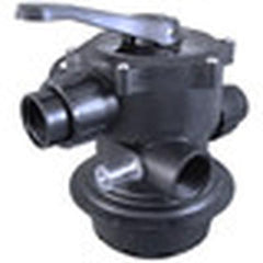 CARVIN 39263035K ZONE VALVES