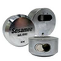CCL SECURITY PRODUCTS 930KIK|930KIK PIPE FITTINGS