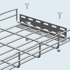 CABLOFIL HB2KITPG DUCT BRACKETS
