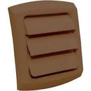 BUILDERS BEST 111155 AIR CLEANER REPLACEMENT PARTS