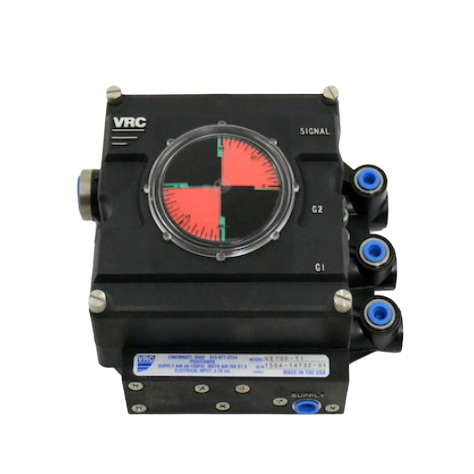 CARRIER HY84MD033 TERMINAL BLOCKS