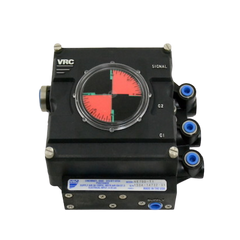 CARRIER HY84MD033 TERMINAL BLOCKS