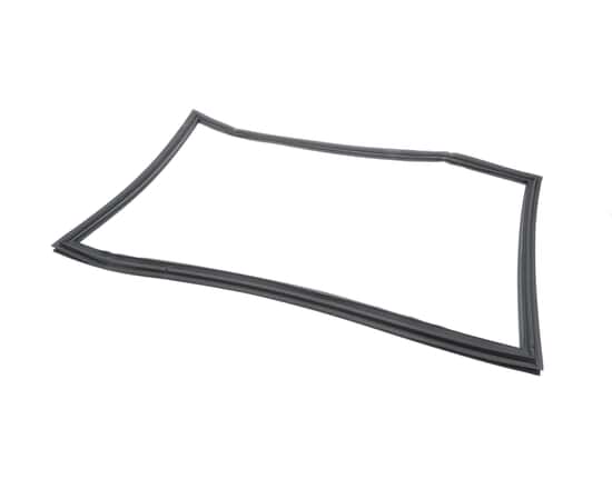 BEVERAGE AIR GASKET905 GASKETS AND SEALS