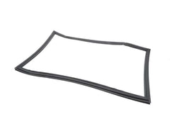 BEVERAGE AIR GASKET905 GASKETS AND SEALS